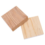 26-1001.SLC.03.jpg Buffalo Powder Horn Kit Image