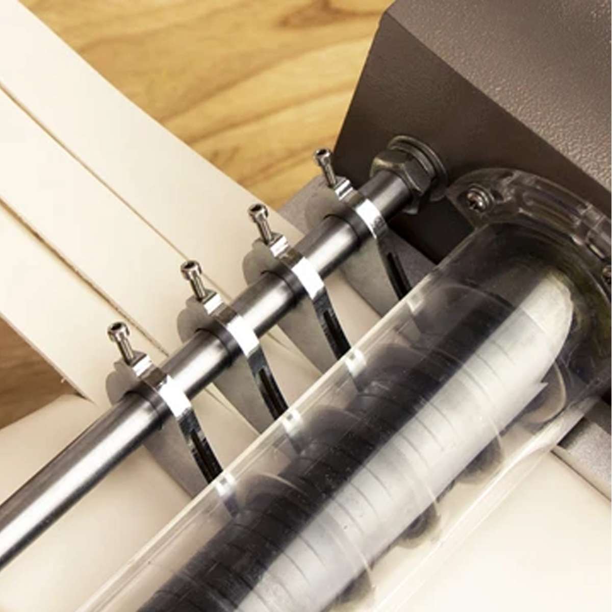 374-397100.SLC.02.jpg Craftplus Rotary Strap Cutter Image