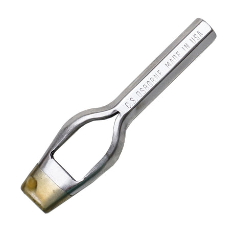 88-15104.SLC.2.jpg PunchOblong#1515/8" Image