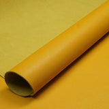 ASFL.Yellow.01.jpg Assorted Saffiano & Finished Bag Leathers Image