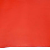 CVT.Red.03.jpg Drum Dyed Veg Tanned Sides Image