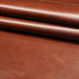 PHNX.Natural Whiskey.02.jpg Phenix 1886 Oil Tan Sides Image