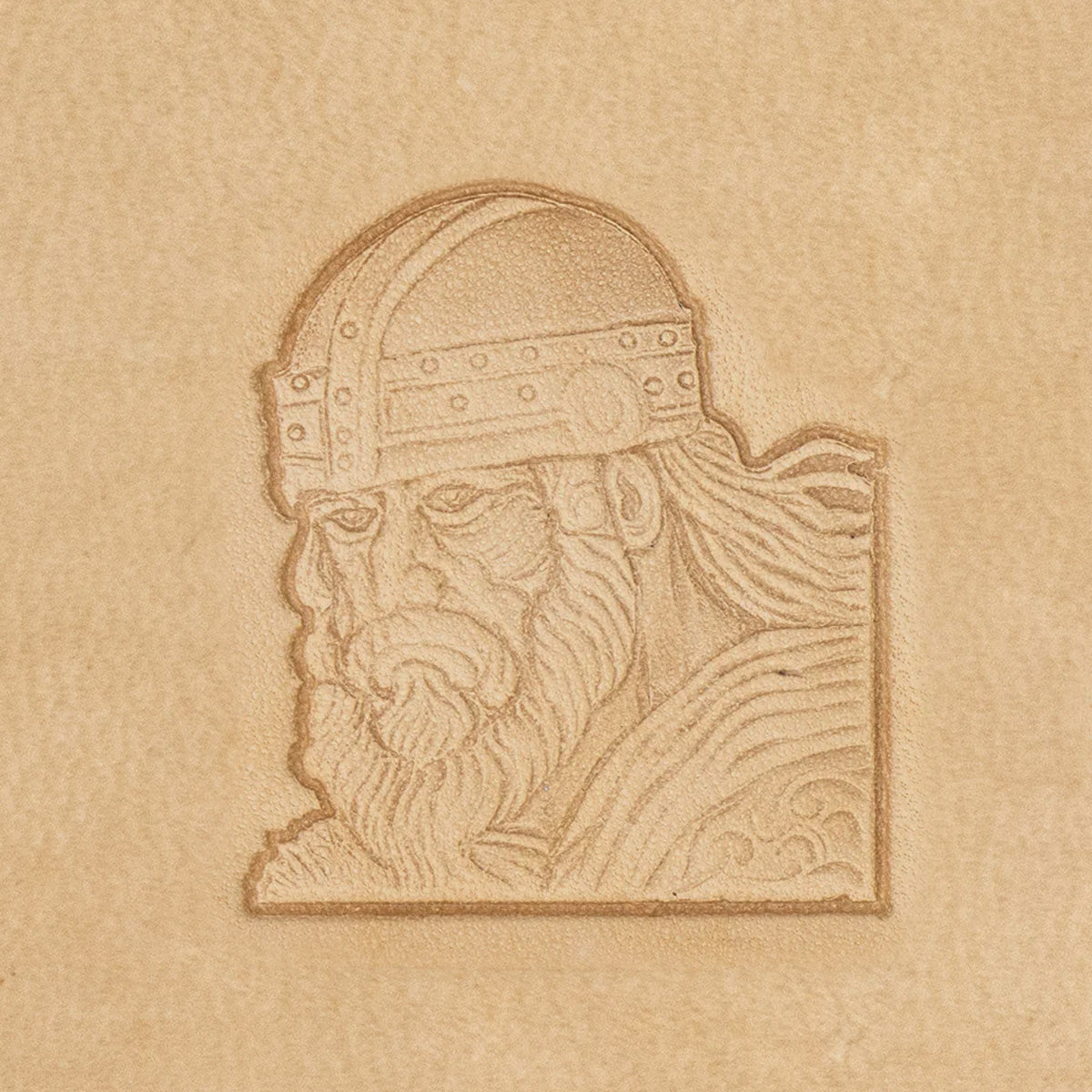 3DVS.Viking.01.jpg 3D Viking Stamps Image