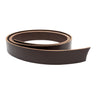 Havana Hermann Oak Bridle Strips - 72"