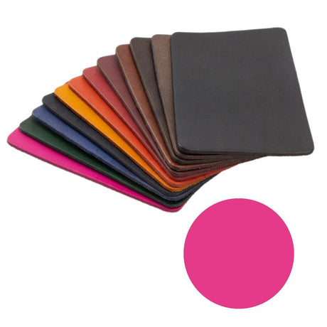 FDWS.Fuchsia.250 ml.02.jpg Fenice Diamond Waterstain Image