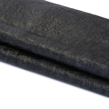 TG.Black.02.jpg Torturo Shark Kidskin Image