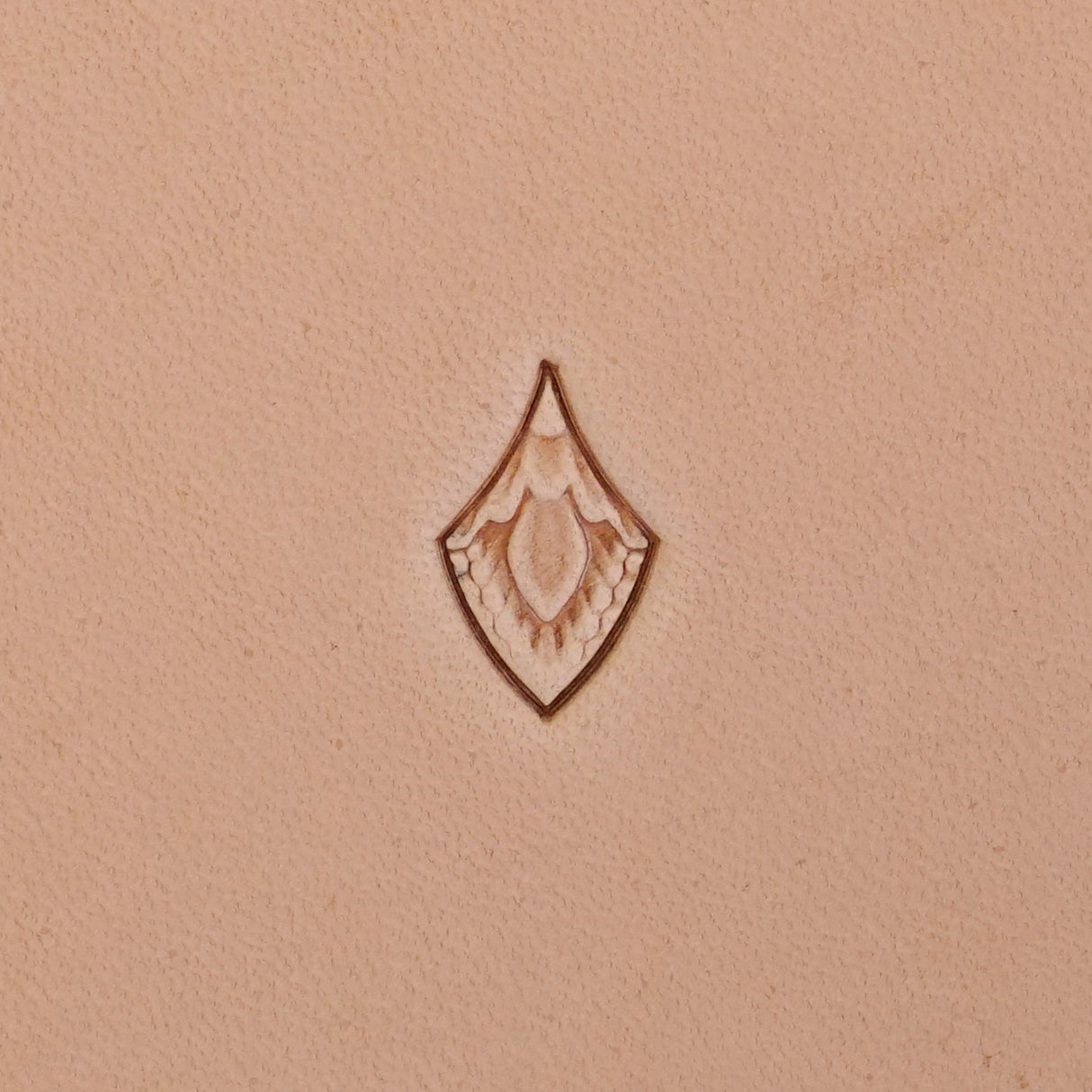 932-86.SLC.3.jpg SN Stamping Tool - 86 Decorative Scale Image