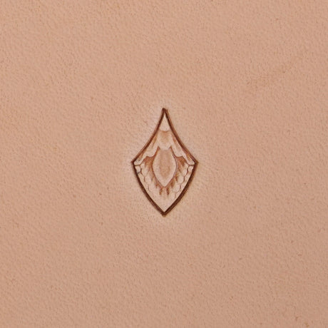 932-86.SLC.3.jpg SN Stamping Tool - 86 Decorative Scale Image