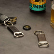 374-11178000.SLC.02.jpg Bottle Opener Key Ring Image
