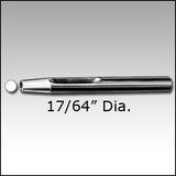 88-24510.SLC.4.jpg Round Drive Punch #10 Image