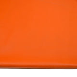 SENUP.Tango.3.jpg Sensation Upholstery Image