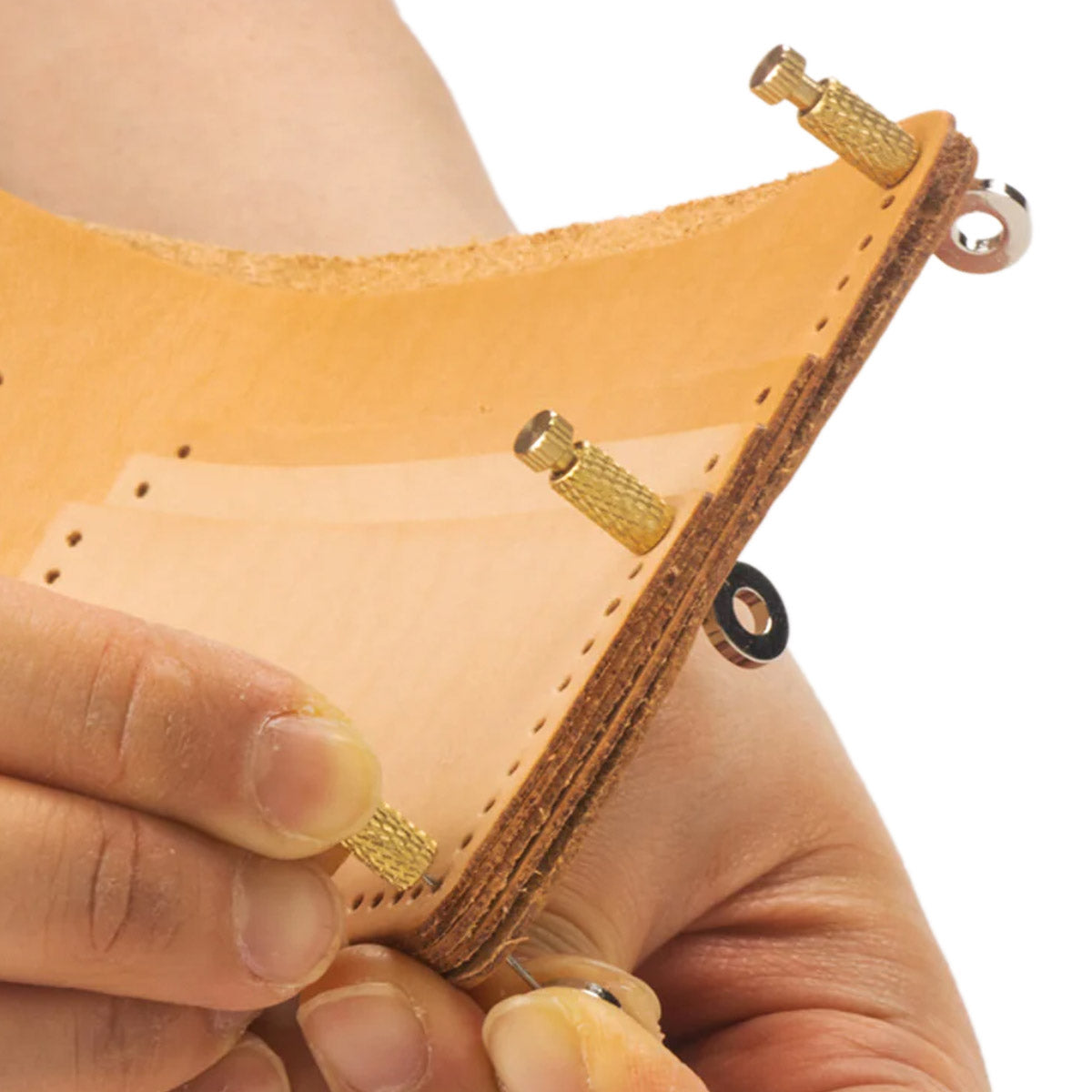 374-342800.SLC.02.jpg Positioning Needles - 4pk Image