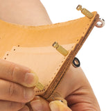 374-342800.SLC.02.jpg Positioning Needles - 4pk Image