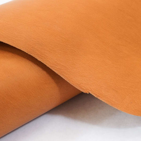 VTKS.Tan.LHG Finish.2.jpg Veg Tan Kangaroo Skins Image