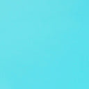 Robin'S Egg Blue Shrut & Asch Kidskins