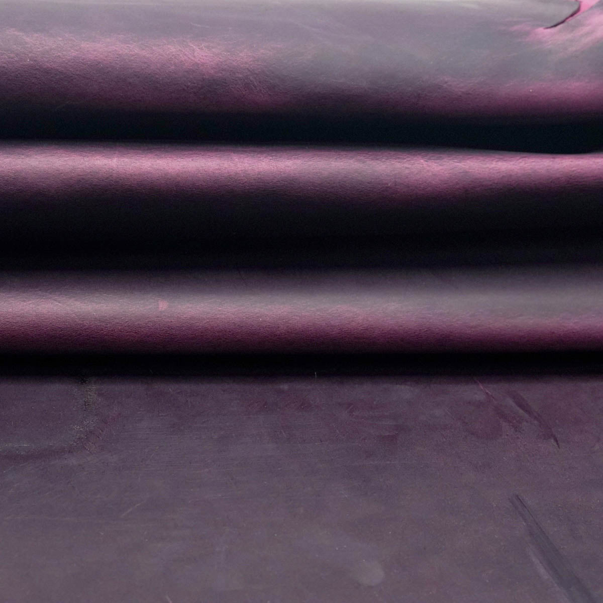 SBFH.S-Berry.02.jpg SB Foot Hillbilly Sides Image