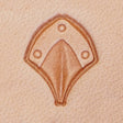 932-403.SLC.01.jpg SN Stamping Tool - 403 Armor Scale Image