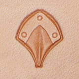 932-403.SLC.01.jpg SN Stamping Tool - 403 Armor Scale Image