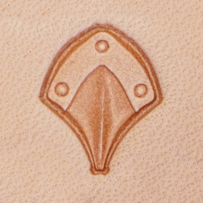 SN Stamping Tool - 403 Armor Scale