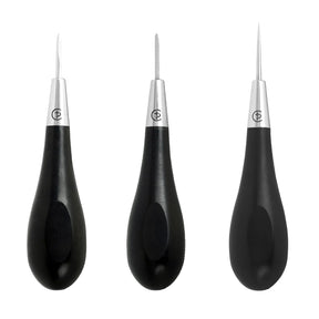 CraftPlus Pro Awls