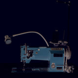 527-5600.SLC.2.jpg Cobra Class 20 Sewing Machine Image