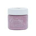 Candy Pink Angelus Glitterlite Paints