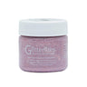 AGLP.Candy Pink.01.jpg Angelus Glitterlite Paints Image