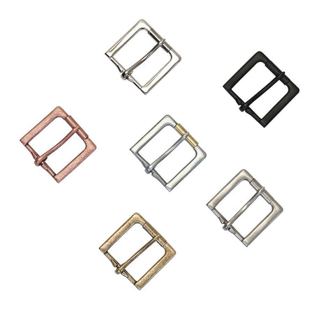 RBB.SLC.default.jpg Rugged Roller Buckle Image