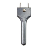 Adjustable Spot Chisel