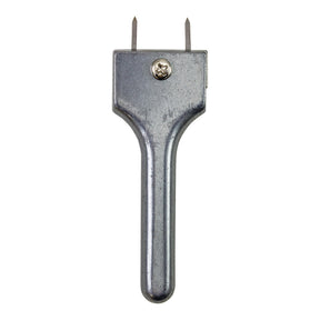 Adjustable Spot Chisel