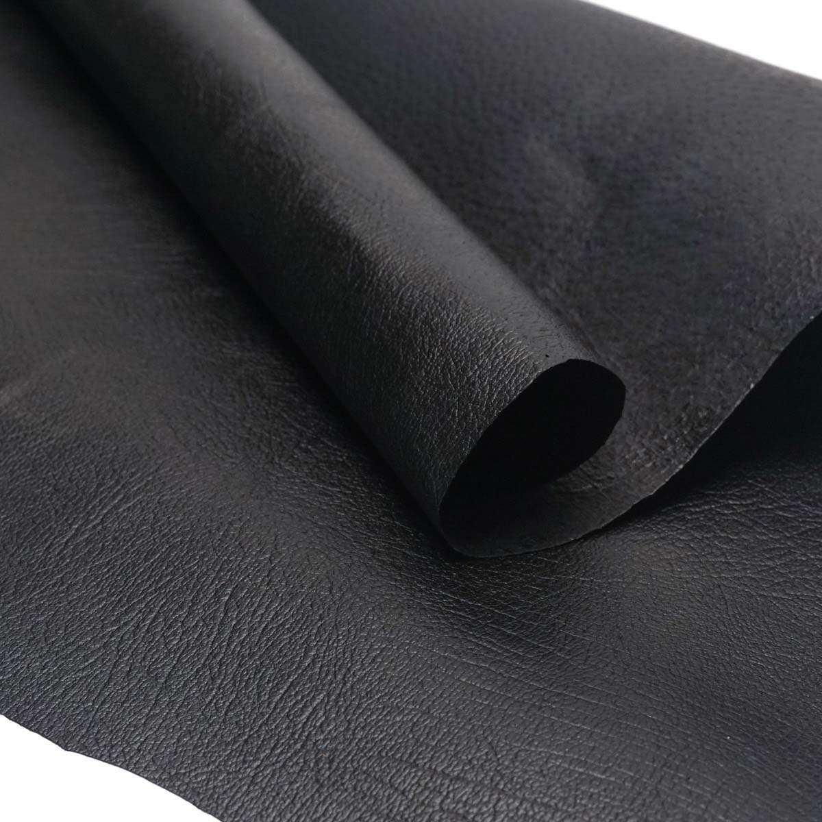 371-61.SLC.01.jpg Book Binding Mission Pig - Black Image