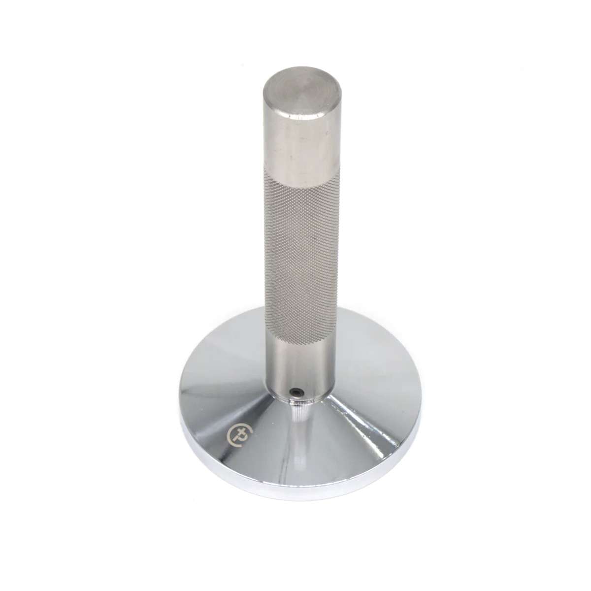 374-396105.SLC.02.jpg Craftplus Stainless Steel Press Plate Handle Image