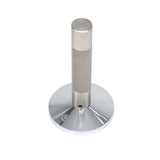 374-396105.SLC.02.jpg Craftplus Stainless Steel Press Plate Handle Image