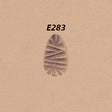 6283-00.SLC.jpg Stamping Tool - E283 Special Image