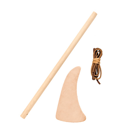 28-425500.SLC.01.jpg Tomahawk Kit Image