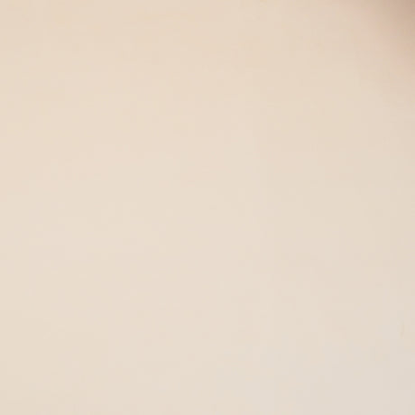 133-72156.SLC.4.jpg 5-6oz Top Grade Tooling Veg Image