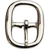 4-150704.SLC.jpg BuckleCtrBarSB/Np5/8" Image