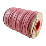 Classic Kangaroo Lace in Pink