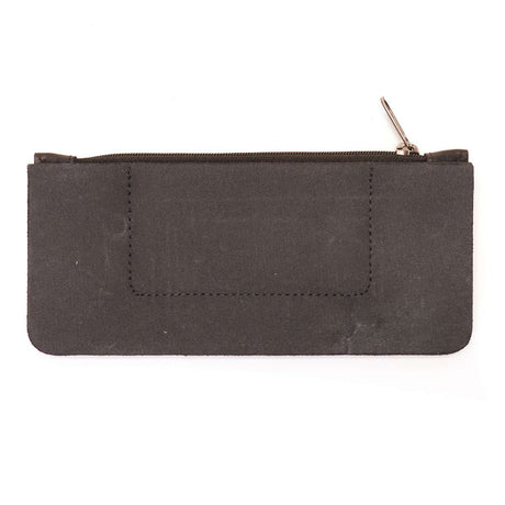 BIWI.Satin Black.7.ID Window.03.jpg Biker Wallet Interiors Image