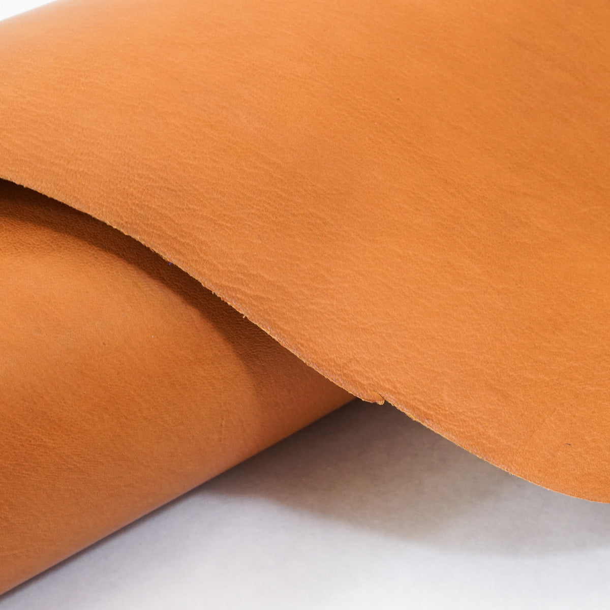 VTKS.Tan.LHG Finish.2.jpg Veg Tan Kangaroo Skins Image