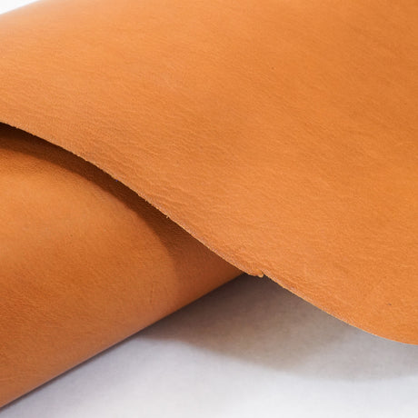 VTKS.Tan.LHG Finish.2.jpg Veg Tan Kangaroo Skins Image