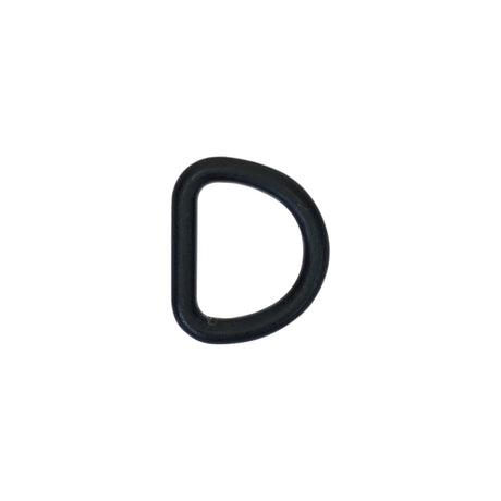 DRG.Matte Black.01.jpg Dee Ring Image