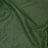 HOH.Green.03.jpg Hermann Oak Heritage 1881 Image