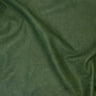 HOH.Green.03.jpg Hermann Oak Heritage 1881 Image