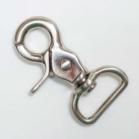 115-20263.SLC.1.jpg SnapSwivelBrushed NP1" Image