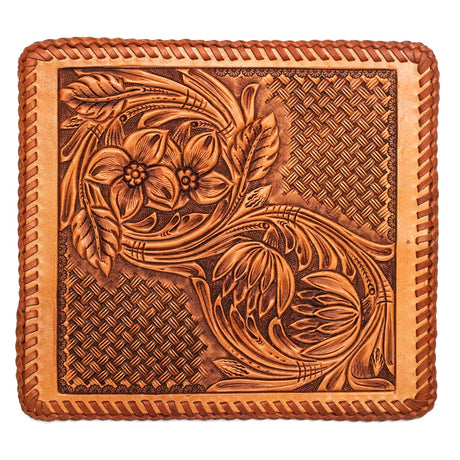 011-7703.SLC.02.jpg CarveRite - Lotus and Dogwood Image