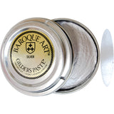 Gilders Paste - Silver