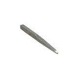 88-48101.SLC.02.jpg ChiselLacing1/8"1 Prong Image