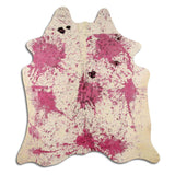 cpddiros2a-00144828.jpg Hand Picked Acid Wash Rug - #55 Image