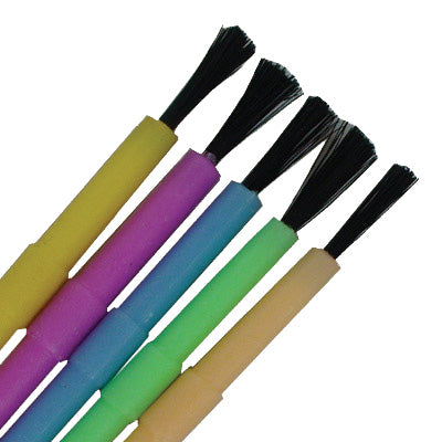 44-41.SLC.jpg Economy Brush Set - 20pk Image